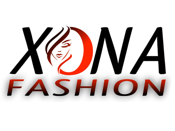 XONA FASHION